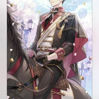 Profile image of Arthur