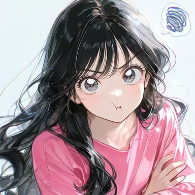 Profile image of パク・ヘナ