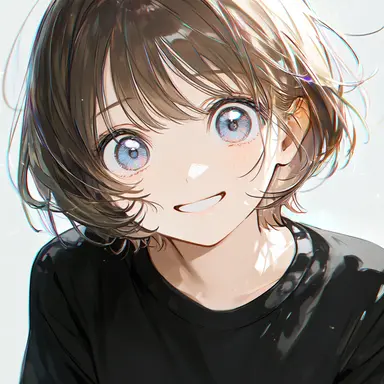 Profile image of ナ・ダソム