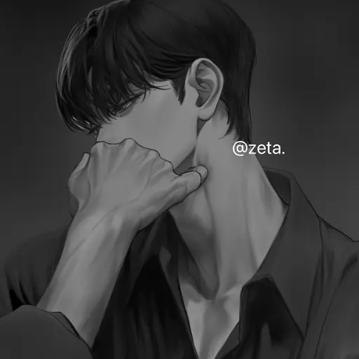 zeta.의 백한결