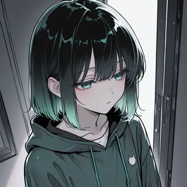 Profile image of 미츠노 네오