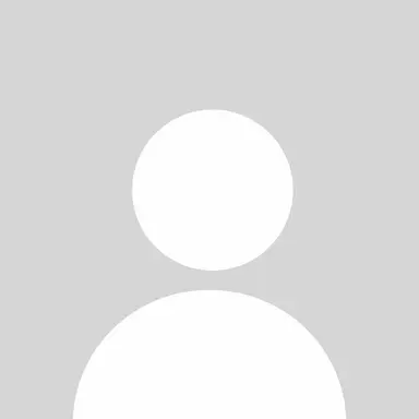 Profile image of リスナー