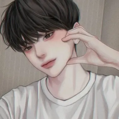 Profile image of 김현빈