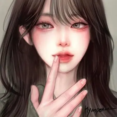 Profile image of 김유연