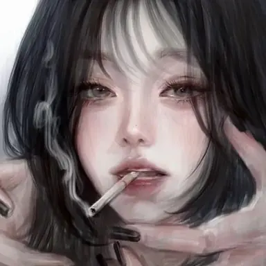 Profile image of 이혜연