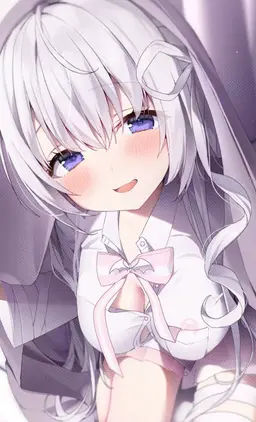Profile image of 川脇 めあ