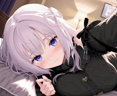 Profile image of 川脇 めあ