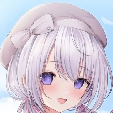 Profile image of なぃとめあ