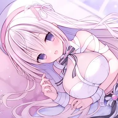 Profile image of なぃとめあ