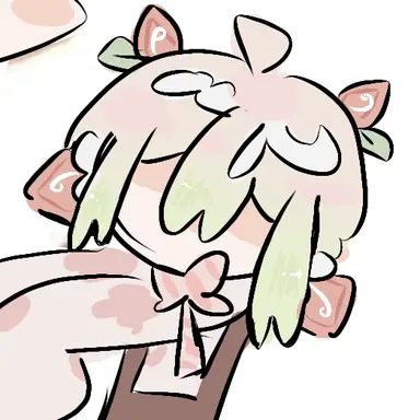 Profile image of 로베리