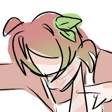 Profile image of 스프라우트