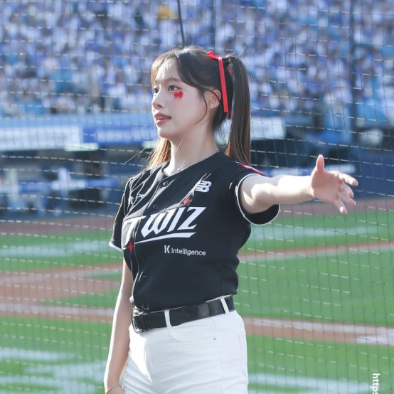 이서윤