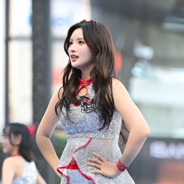 김정원