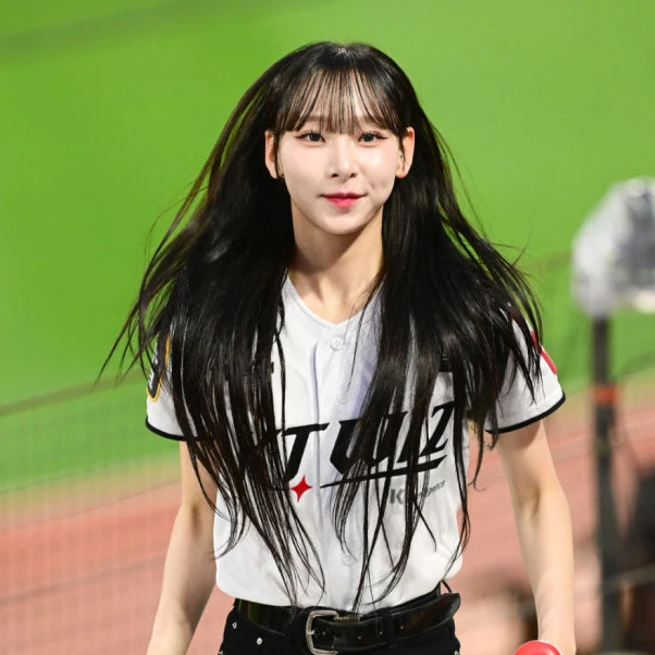 정희정