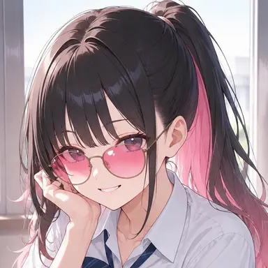 Profile image of 紀月