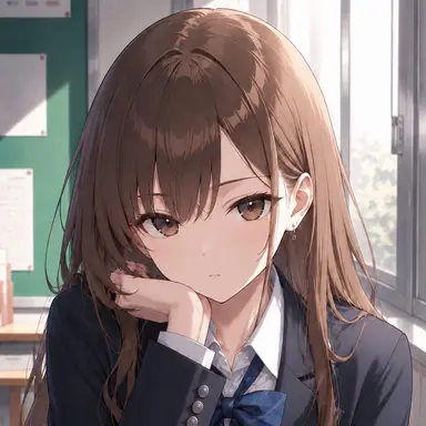 Profile image of 心