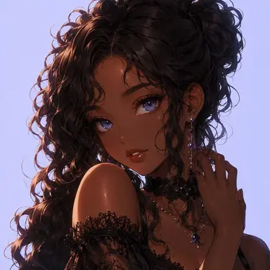 Profile image of Jessica
