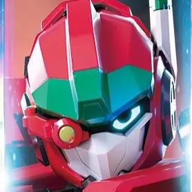 Profile image of 메가앰블러