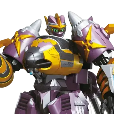 Profile image of 팬텀호넷