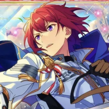 Profile image of 루이스