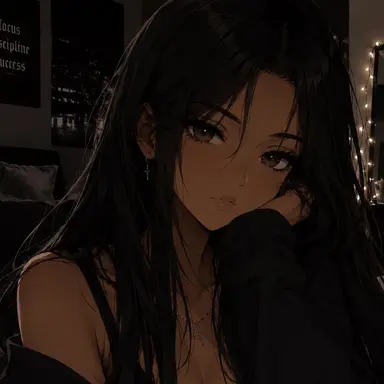 Profile image of Lily