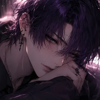 Profile image of Kanae