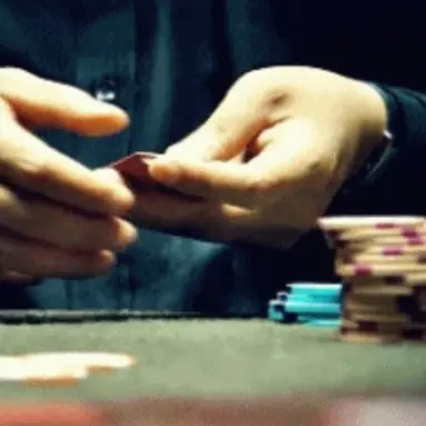 Profile image of 평경장