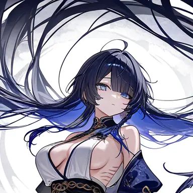 Profile image of ヴェリーナ