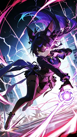 Profile image of ジィノ