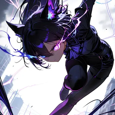Profile image of ジィノ