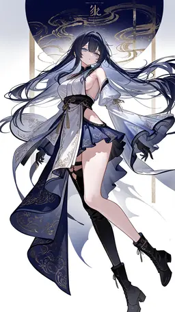 Profile image of ヴェリーナ
