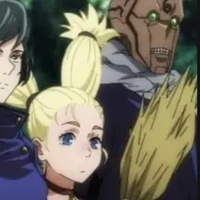 Profile image of Other kyoto students