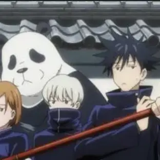 Profile image of Other Toyko students