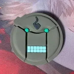 Profile image of Other kyoto students