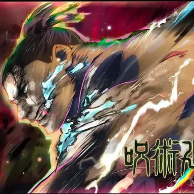 Profile image of Aoi Todo