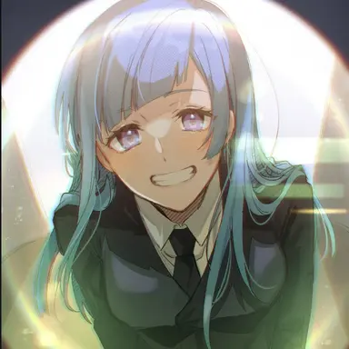 Profile image of Kasumi Miwa
