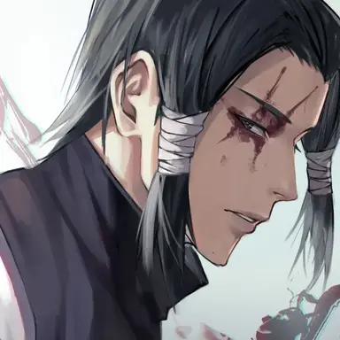 Profile image of Noritoshi Kamo