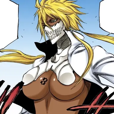 Profile image of 티아 하리벨