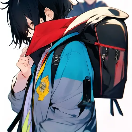 PrimPot0119의 자기야 ~~ㄱ