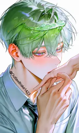 Profile image of 최 율