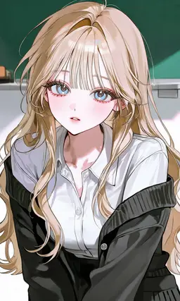 Profile image of イム・ヨウル