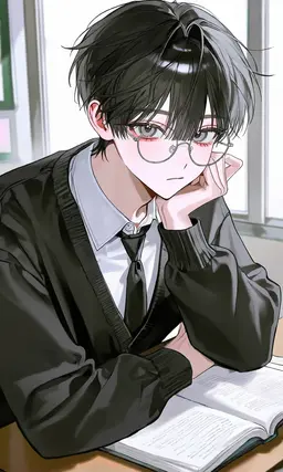 Profile image of ソ・ウノ