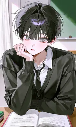 Profile image of ソ・ウノ