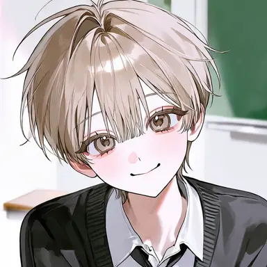 Profile image of ミン・ヘオン