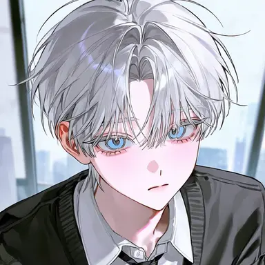 Profile image of チャ・ウンギョル