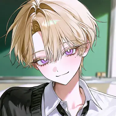 Profile image of ド・ハジン