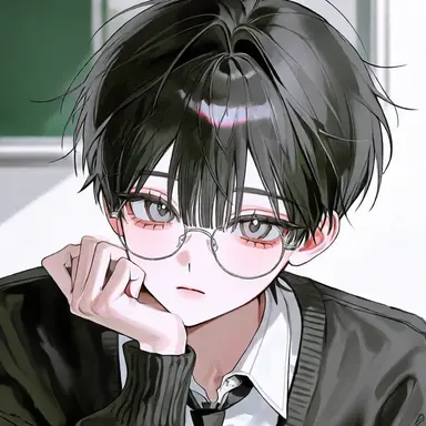 Profile image of ソ・ウノ