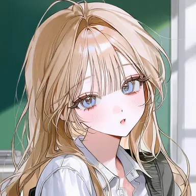 Profile image of イム・ヨウル