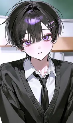 Profile image of キム-ユヒョン