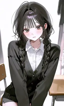 Profile image of ユ・ソア